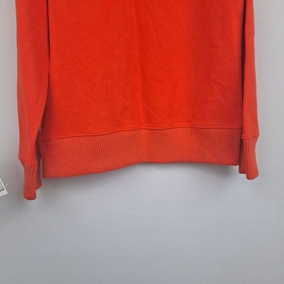 Gap Boys mock neck pullover  NWOT - Picture 8 of 10